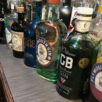 The best place to eat in Totnes