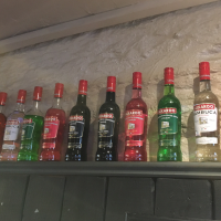 The best place to eat in Totnes