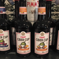 The best place to eat in Totnes