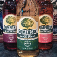 The best place to eat in Totnes