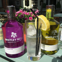 The best place to eat in Totnes